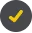 Check-Icon